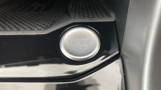 Volkswagen T-Roc 1.5 TSI Match 5dr DSG Petrol Hatchback